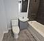4914 W Congress, Chicago, IL 60644