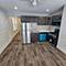 4914 W Congress, Chicago, IL 60644