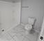 4914 W Congress, Chicago, IL 60644