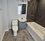 4914 W Congress, Chicago, IL 60644