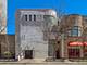 1209 N State Unit 10, Chicago, IL 60611