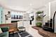 1209 N State Unit 10, Chicago, IL 60611