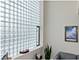 1209 N State Unit 10, Chicago, IL 60611