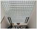 1209 N State Unit 10, Chicago, IL 60611