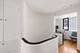 1209 N State Unit 10, Chicago, IL 60611
