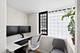 1209 N State Unit 10, Chicago, IL 60611