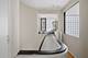 1209 N State Unit 10, Chicago, IL 60611