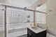 1209 N State Unit 10, Chicago, IL 60611
