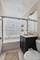 1209 N State Unit 10, Chicago, IL 60611