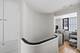 1209 N State Unit 10, Chicago, IL 60611