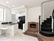 1209 N State Unit 10, Chicago, IL 60611