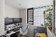 1209 N State Unit 10, Chicago, IL 60611