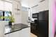 1209 N State Unit 10, Chicago, IL 60611