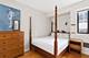 1209 N State Unit 10, Chicago, IL 60611