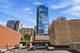 1209 N State Unit 10, Chicago, IL 60611