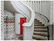 1209 N State Unit 10, Chicago, IL 60611