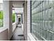1209 N State Unit 10, Chicago, IL 60611