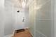 5455 N Sheridan Unit 908, Chicago, IL 60640