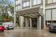 5455 N Sheridan Unit 908, Chicago, IL 60640