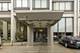 5455 N Sheridan Unit 908, Chicago, IL 60640