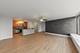 5455 N Sheridan Unit 908, Chicago, IL 60640