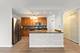 5455 N Sheridan Unit 908, Chicago, IL 60640