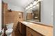 5455 N Sheridan Unit 908, Chicago, IL 60640