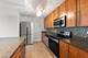 5455 N Sheridan Unit 908, Chicago, IL 60640