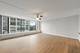 5455 N Sheridan Unit 908, Chicago, IL 60640