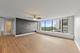 5455 N Sheridan Unit 908, Chicago, IL 60640