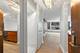 5455 N Sheridan Unit 908, Chicago, IL 60640