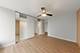 5455 N Sheridan Unit 908, Chicago, IL 60640