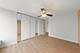 5455 N Sheridan Unit 908, Chicago, IL 60640