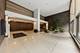 5455 N Sheridan Unit 908, Chicago, IL 60640
