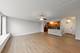 5455 N Sheridan Unit 908, Chicago, IL 60640