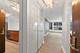 5455 N Sheridan Unit 908, Chicago, IL 60640