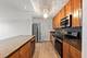 5455 N Sheridan Unit 908, Chicago, IL 60640