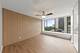 5455 N Sheridan Unit 908, Chicago, IL 60640