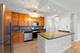 5455 N Sheridan Unit 908, Chicago, IL 60640