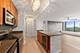 5455 N Sheridan Unit 908, Chicago, IL 60640