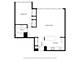 5455 N Sheridan Unit 908, Chicago, IL 60640