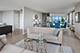 1550 N Lake Shore Unit 11G, Chicago, IL 60610