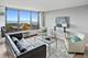 1550 N Lake Shore Unit 11G, Chicago, IL 60610