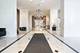1550 N Lake Shore Unit 11G, Chicago, IL 60610
