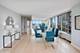 1550 N Lake Shore Unit 11G, Chicago, IL 60610