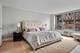 1550 N Lake Shore Unit 11G, Chicago, IL 60610