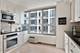 1550 N Lake Shore Unit 11G, Chicago, IL 60610