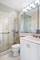 1550 N Lake Shore Unit 11G, Chicago, IL 60610