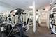 1550 N Lake Shore Unit 11G, Chicago, IL 60610