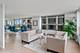 1550 N Lake Shore Unit 11G, Chicago, IL 60610